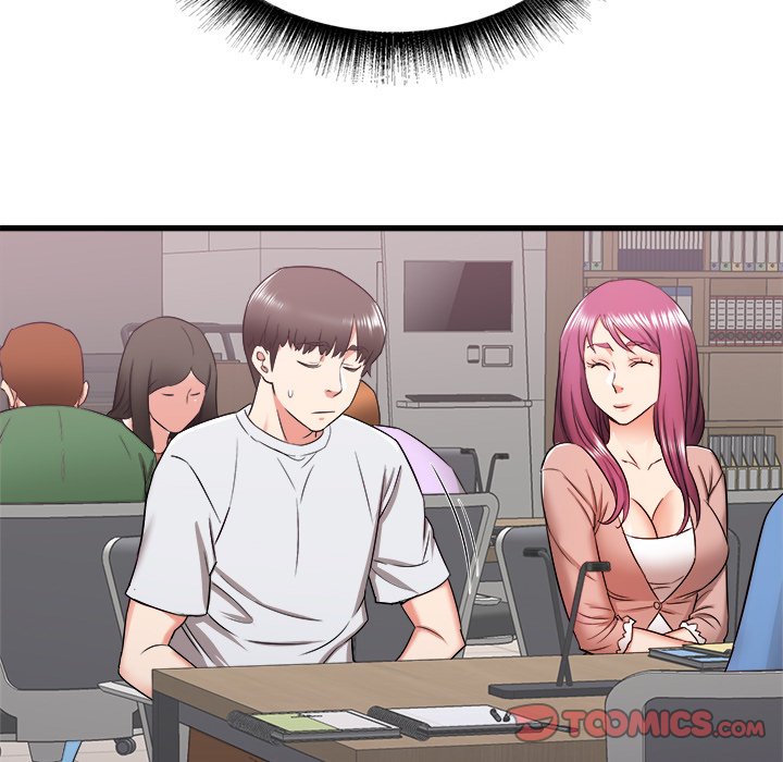 Old Memories Chapter 12 image 122