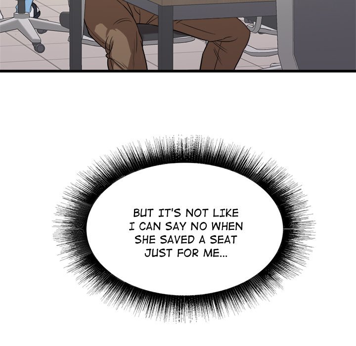 Old Memories Chapter 12 image 123