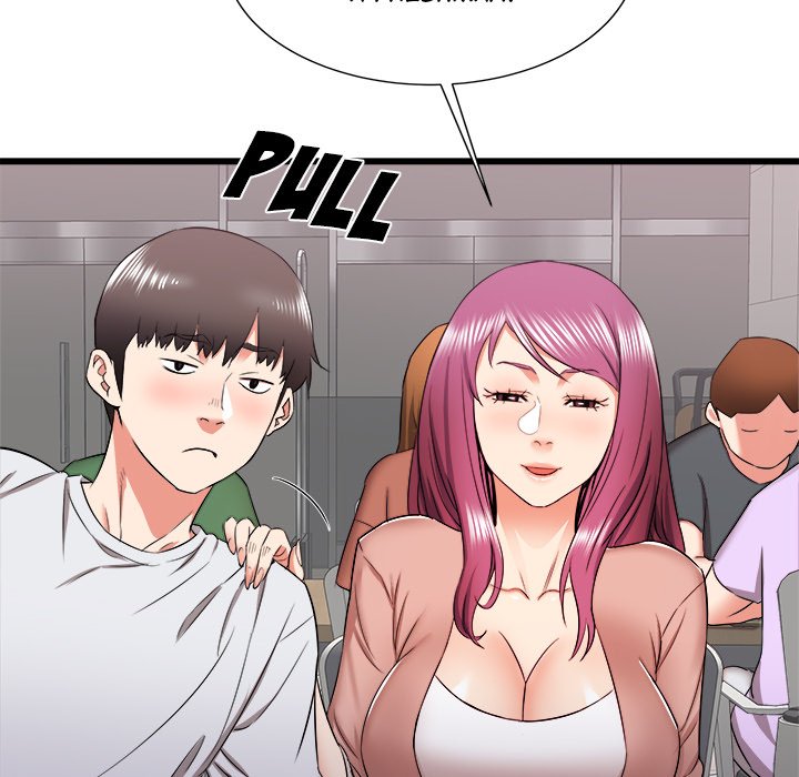 Old Memories Chapter 12 image 126