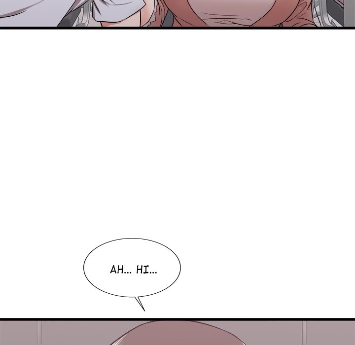 Old Memories Chapter 12 image 127