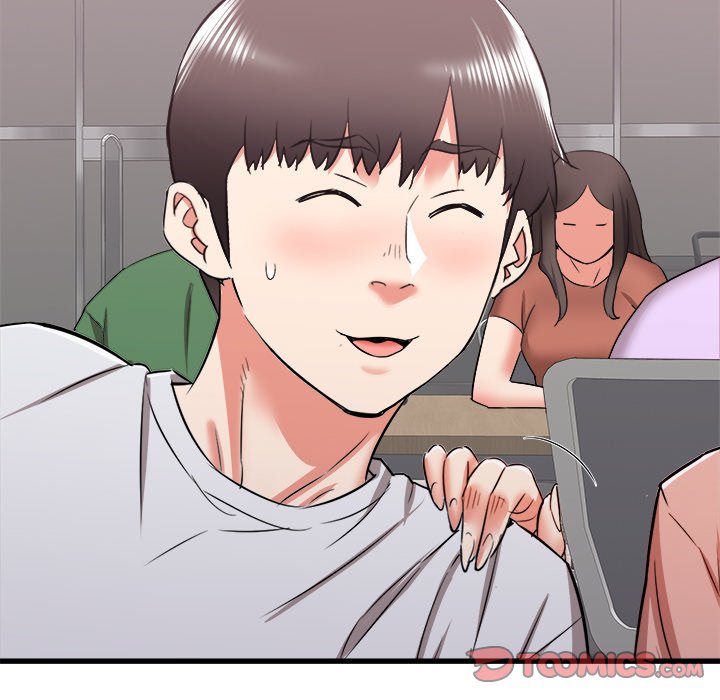 Old Memories Chapter 12 image 128