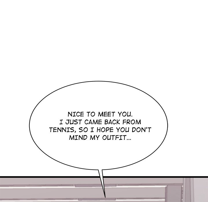 Old Memories Chapter 12 image 129