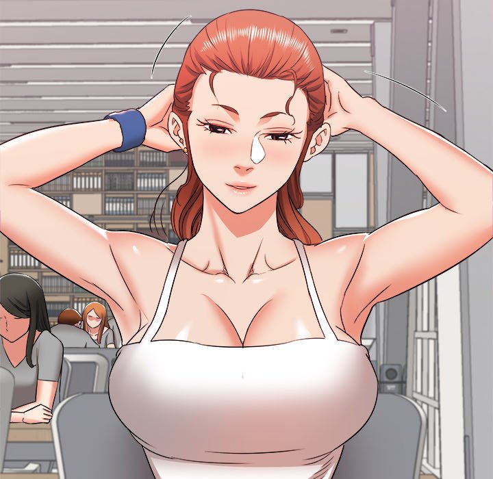 Old Memories Chapter 12 image 130