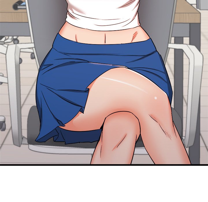 Old Memories Chapter 12 image 131