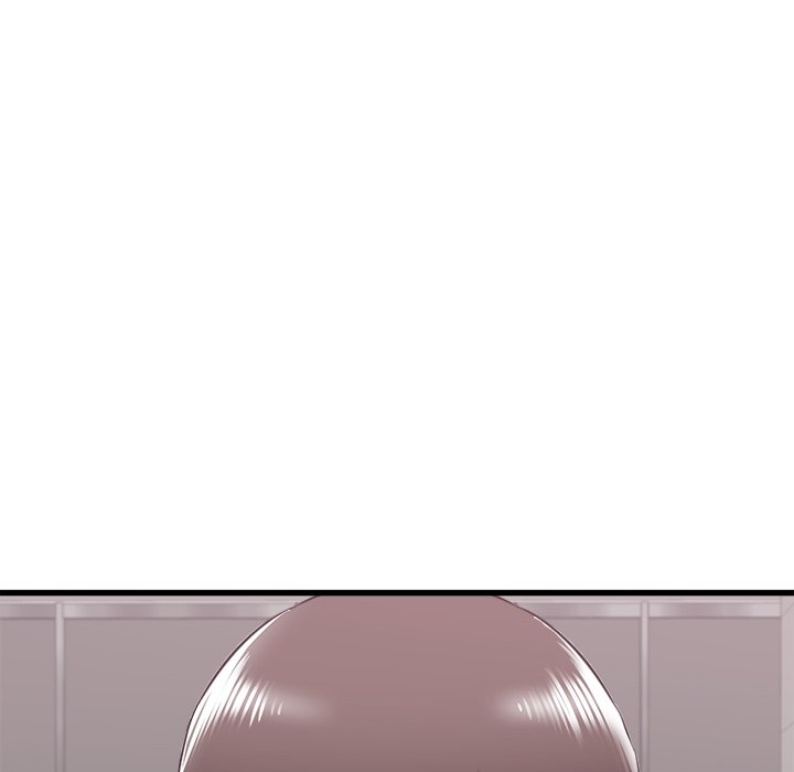 Old Memories Chapter 12 image 132