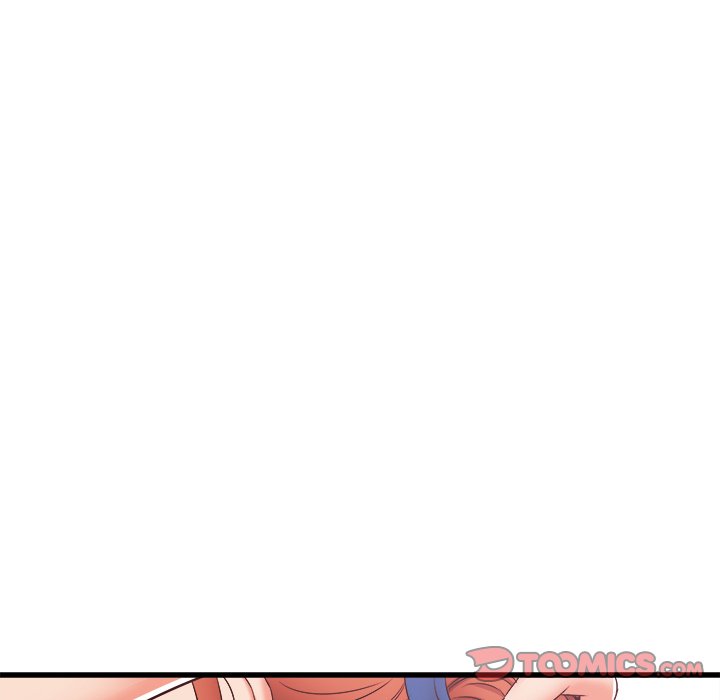 Old Memories Chapter 12 image 134