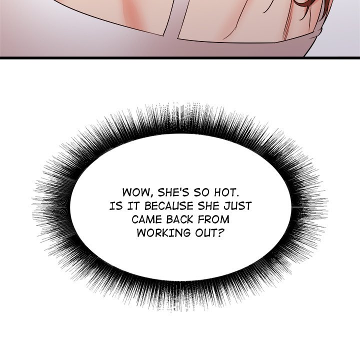 Old Memories Chapter 12 image 136