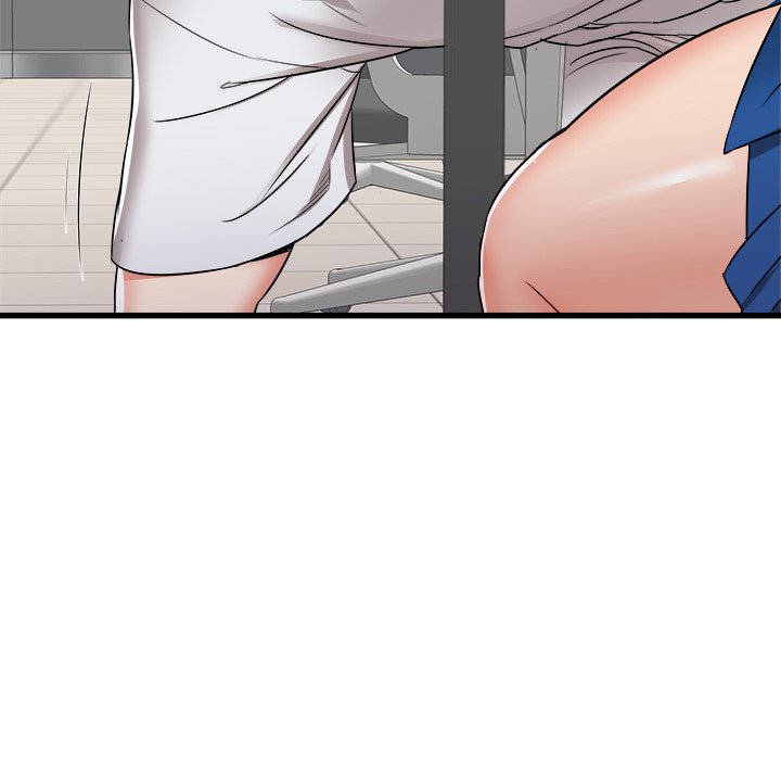 Old Memories Chapter 12 image 145