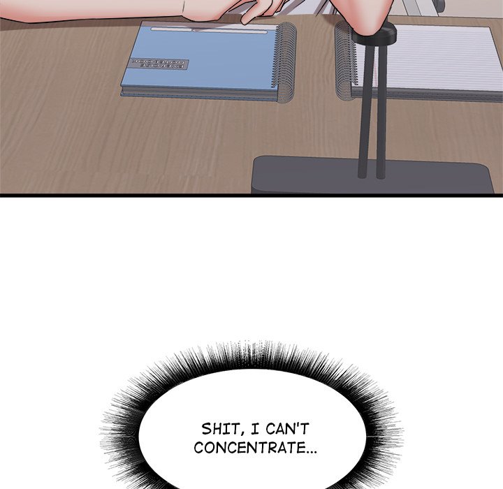Old Memories Chapter 12 image 147