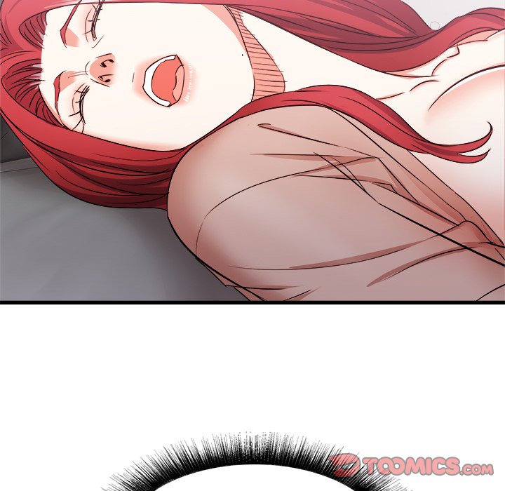 Old Memories Chapter 12 image 14