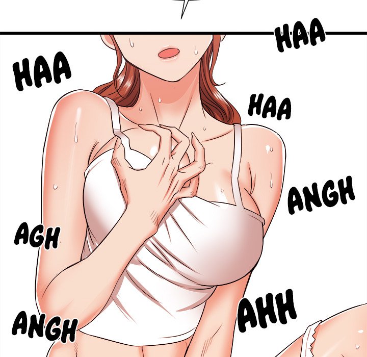 Old Memories Chapter 12 image 150
