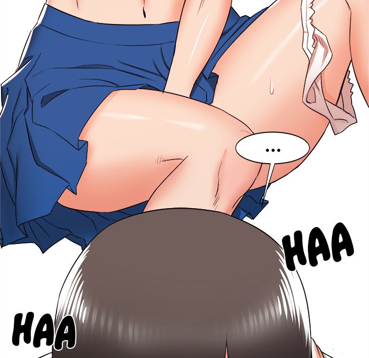 Old Memories Chapter 12 image 151