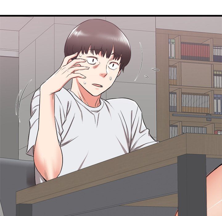 Old Memories Chapter 12 image 157