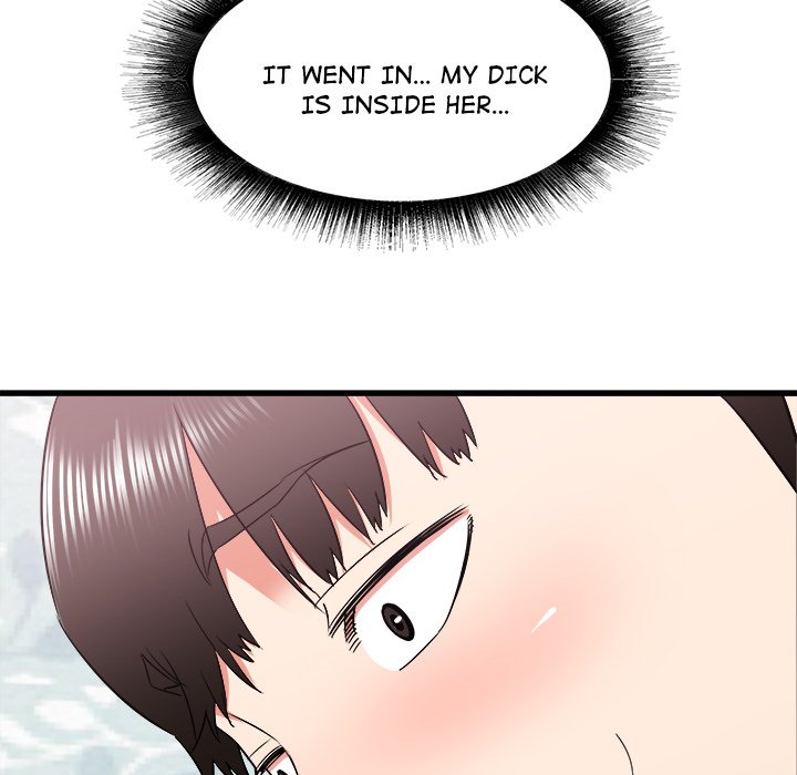 Old Memories Chapter 12 image 15