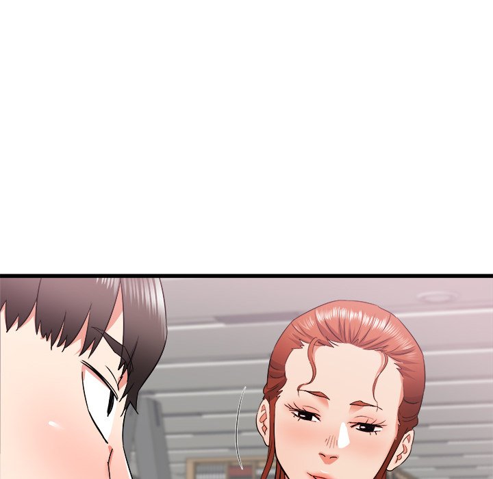 Old Memories Chapter 12 image 159