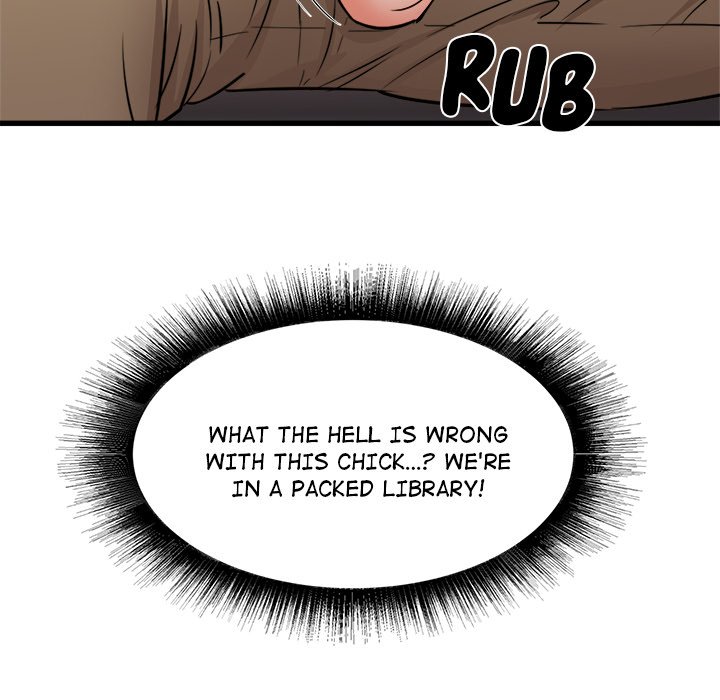 Old Memories Chapter 12 image 162
