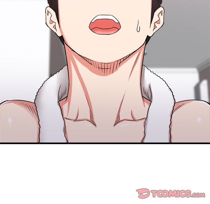 Old Memories Chapter 12 image 20