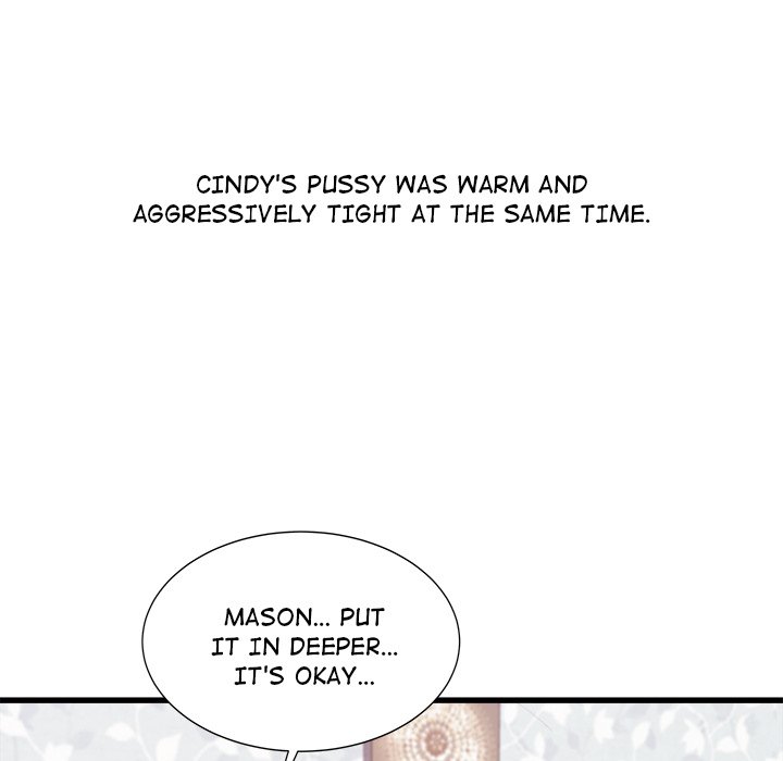 Old Memories Chapter 12 image 21