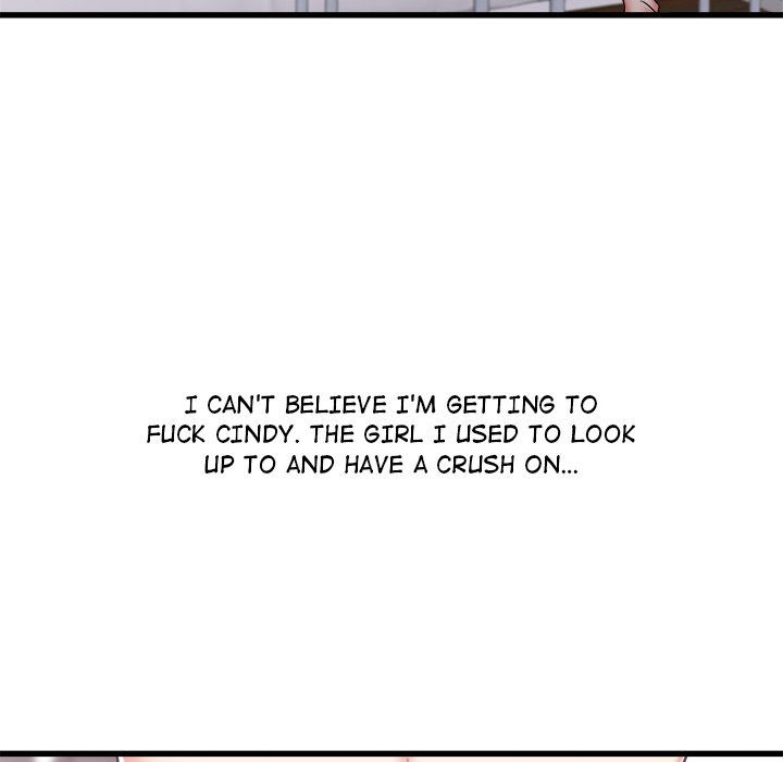 Old Memories Chapter 12 image 23