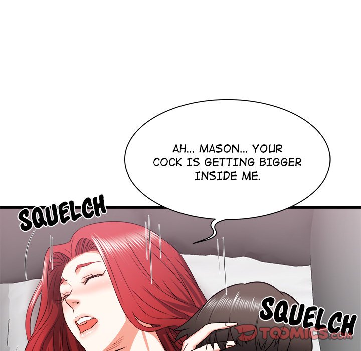 Old Memories Chapter 12 image 26