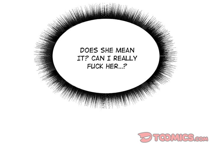 Old Memories Chapter 12 image 2