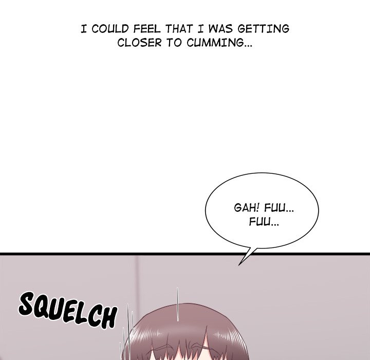 Old Memories Chapter 12 image 34