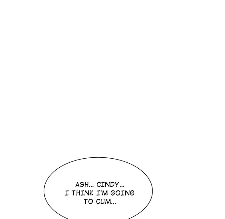 Old Memories Chapter 12 image 37