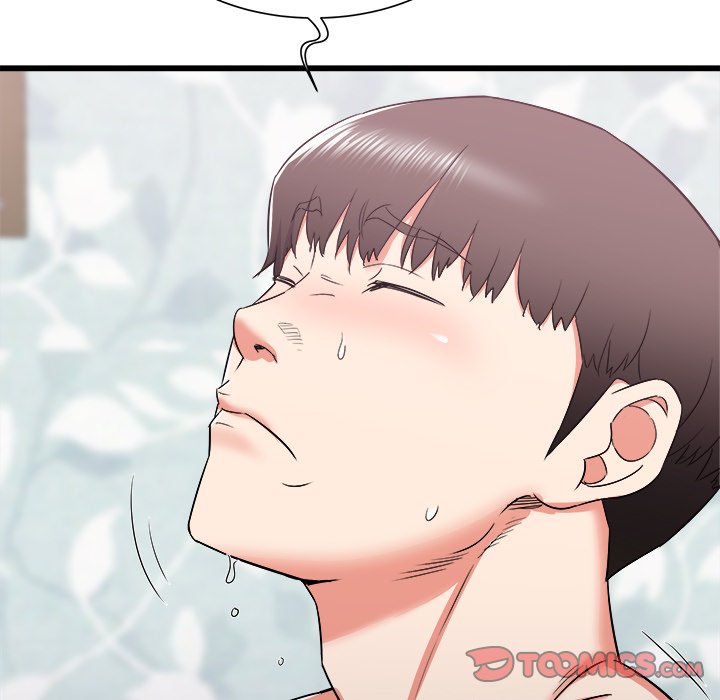 Old Memories Chapter 12 image 38