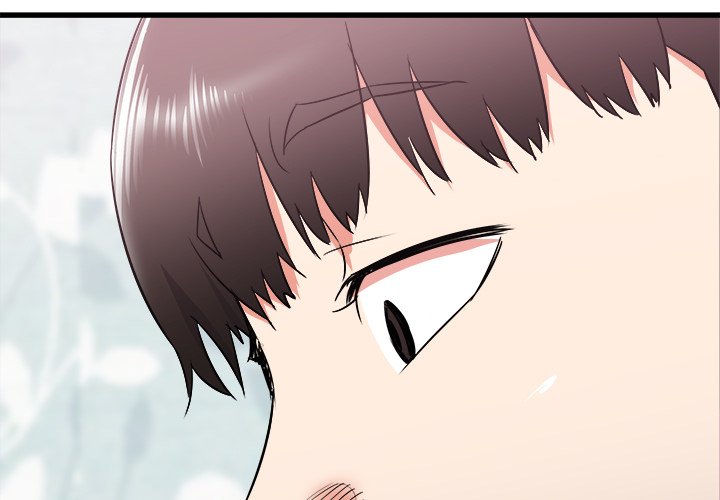 Old Memories Chapter 12 image 3