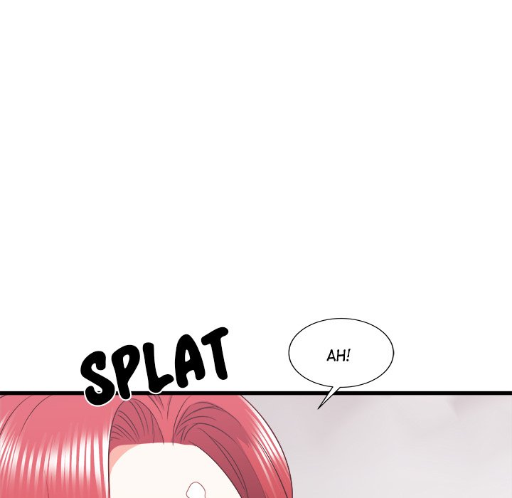 Old Memories Chapter 12 image 41