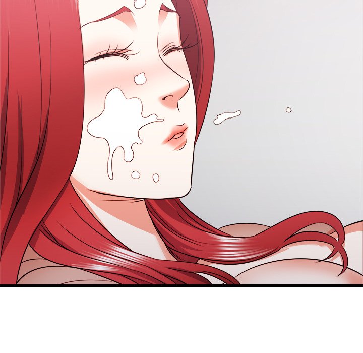 Old Memories Chapter 12 image 42