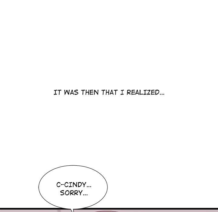 Old Memories Chapter 12 image 43
