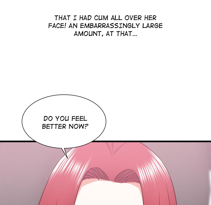 Old Memories Chapter 12 image 46