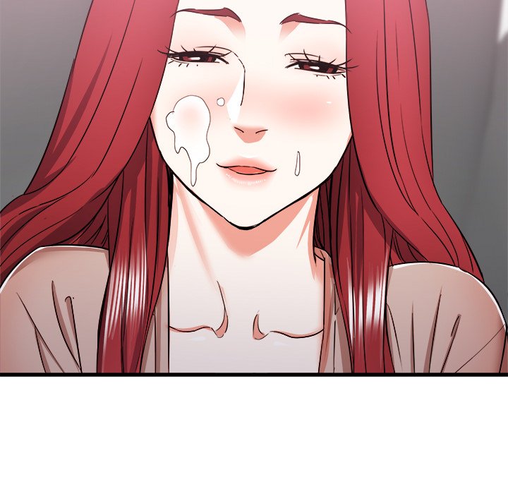 Old Memories Chapter 12 image 47