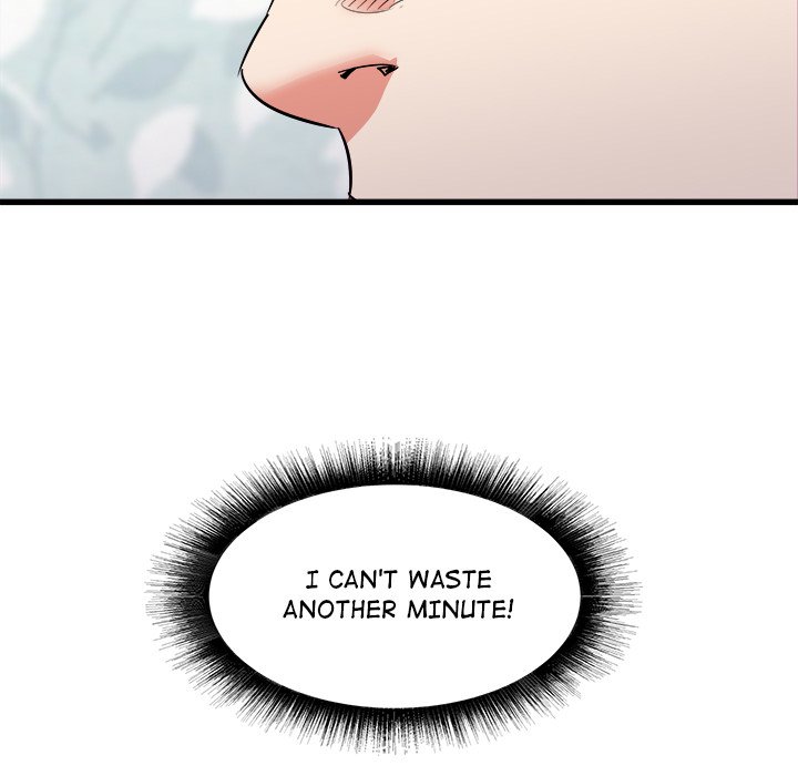 Old Memories Chapter 12 image 4
