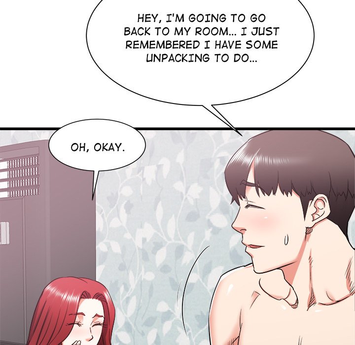 Old Memories Chapter 12 image 51