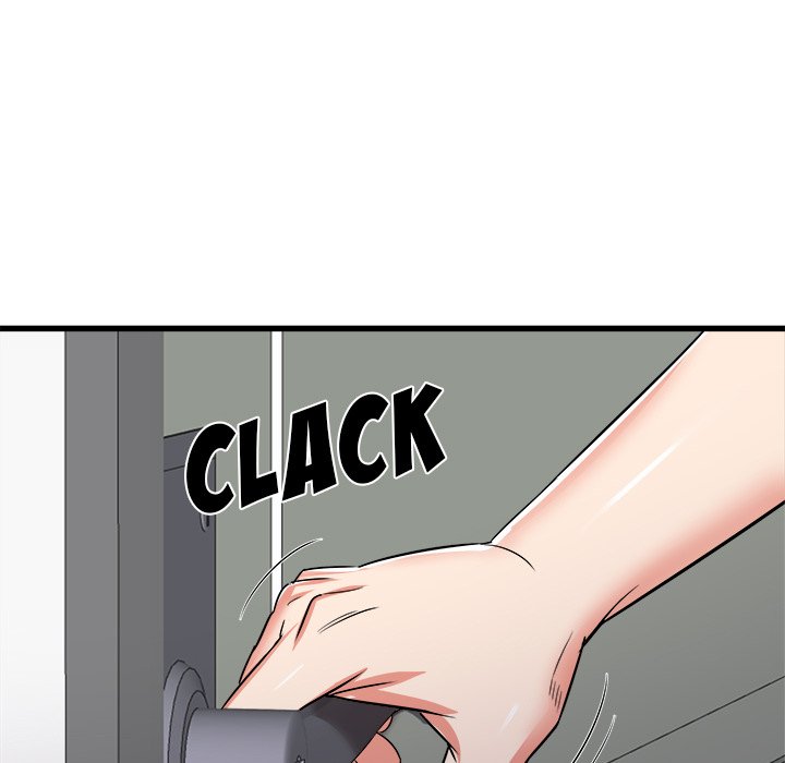 Old Memories Chapter 12 image 53