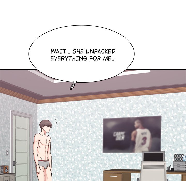 Old Memories Chapter 12 image 55