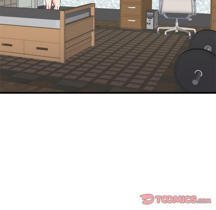 Old Memories Chapter 12 image 56