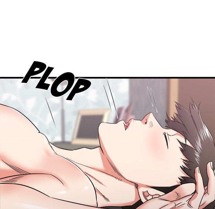 Old Memories Chapter 12 image 57