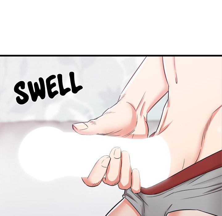Old Memories Chapter 12 image 5