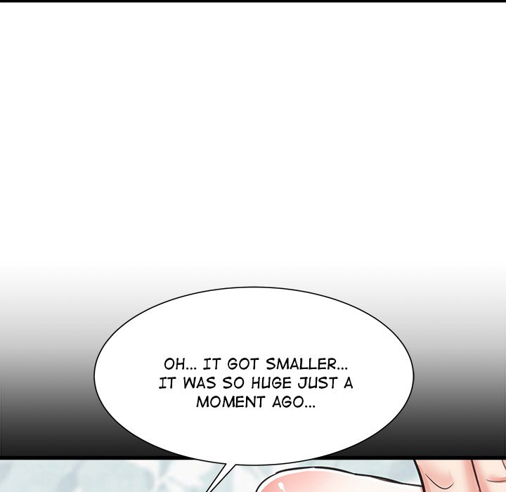Old Memories Chapter 12 image 61