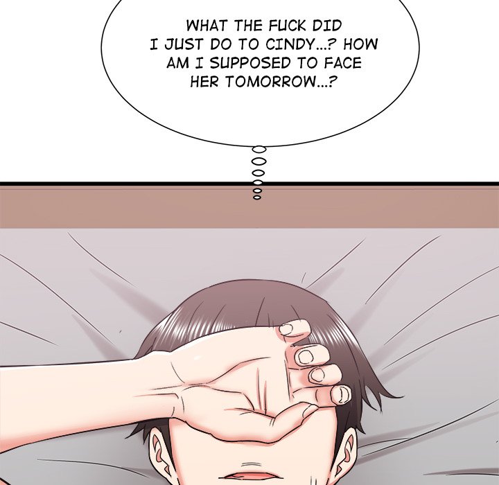 Old Memories Chapter 12 image 64