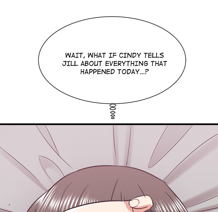 Old Memories Chapter 12 image 66