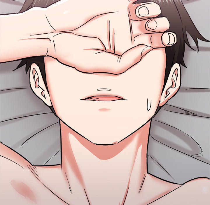 Old Memories Chapter 12 image 67