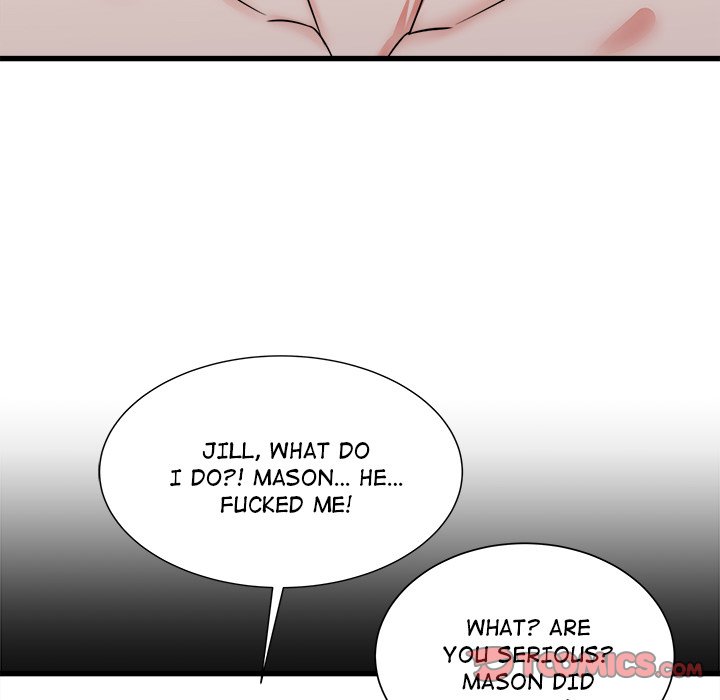 Old Memories Chapter 12 image 68
