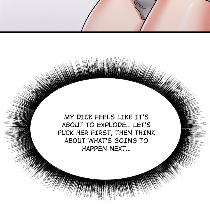 Old Memories Chapter 12 image 6