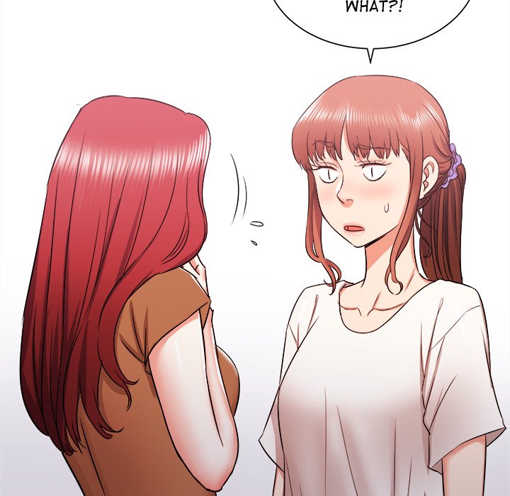 Old Memories Chapter 12 image 69