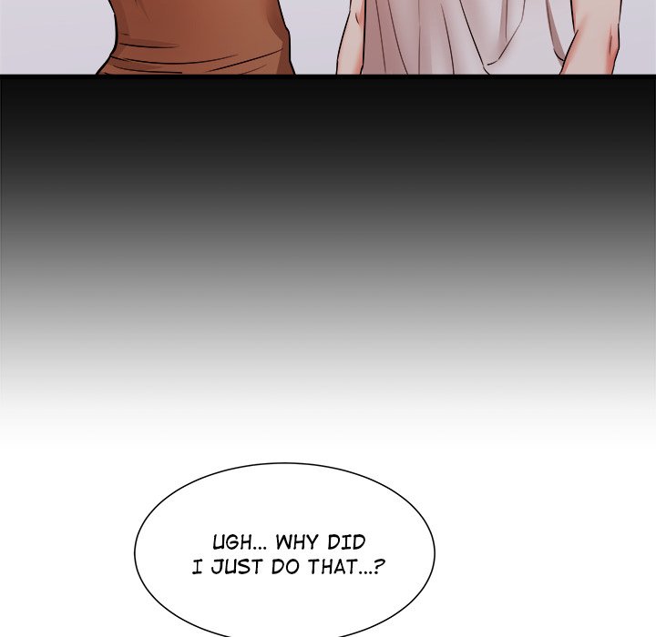 Old Memories Chapter 12 image 70