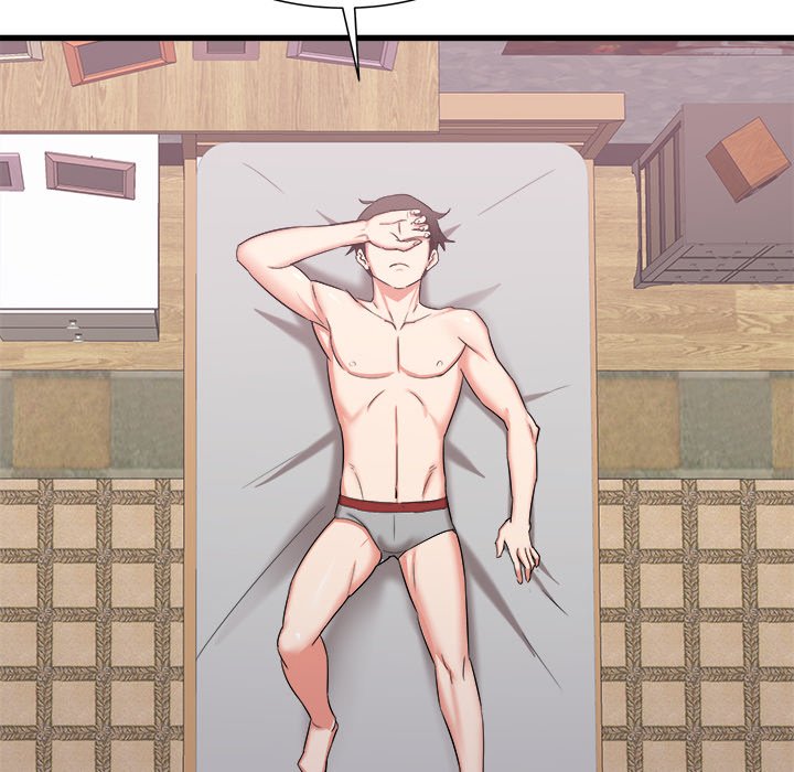 Old Memories Chapter 12 image 71